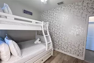 4504 Monado Dr, Kissimmee, FL 34746 - Photo 22