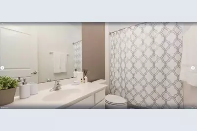 4504 Monado Drive, Kissimmee, FL 34746 - Photo 10