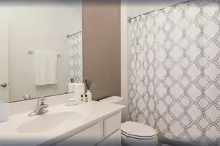 4504 Monado Dr, Kissimmee, FL 34746 - Photo 10