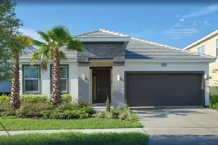 4504 Monado Dr, Kissimmee, FL 34746 - Photo 1