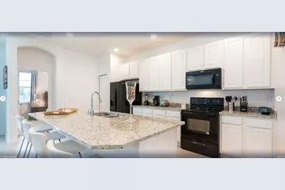 4504 Monado Drive, Kissimmee, FL 34746 - Photo 8