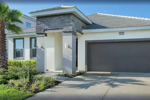 4504 Monado Dr, Kissimmee, FL 34746 - Photo 2