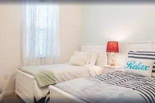 4504 Monado Dr, Kissimmee, FL 34746 - Photo 18