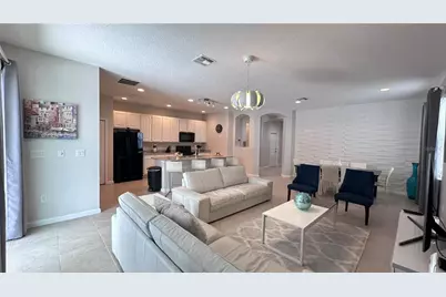 4504 Monado Drive, Kissimmee, FL 34746 - Photo 36