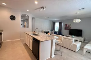 4504 Monado Dr, Kissimmee, FL 34746 - Photo 34