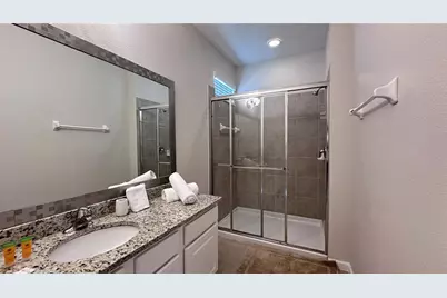 4504 Monado Drive, Kissimmee, FL 34746 - Photo 28