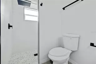 1659 Windsor Ave SE, Palm Bay, FL 32909 - Photo 12