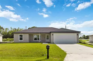 1659 Windsor Ave SE, Palm Bay, FL 32909 - Photo 1