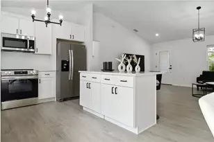 1659 Windsor Ave SE, Palm Bay, FL 32909 - Photo 8