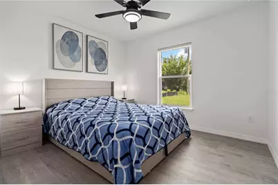 1659 Windsor Avenue SE, Palm Bay, FL 32909 - Photo 14