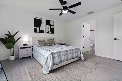 1659 Windsor Avenue SE, Palm Bay, FL 32909 - Photo 10