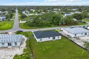 1659 Windsor Ave SE, Palm Bay, FL 32909 - Photo 20