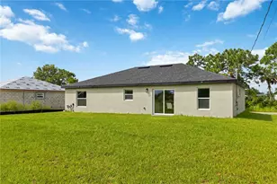 1659 Windsor Ave SE, Palm Bay, FL 32909 - Photo 18