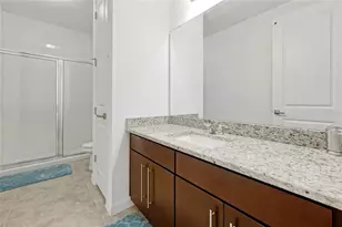 3289 Preserve Dr, Orlando, FL 32824 - Photo 46