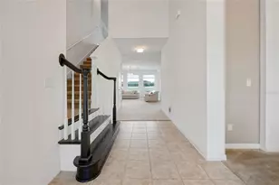 3289 Preserve Dr, Orlando, FL 32824 - Photo 4