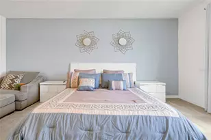 3289 Preserve Dr, Orlando, FL 32824 - Photo 32