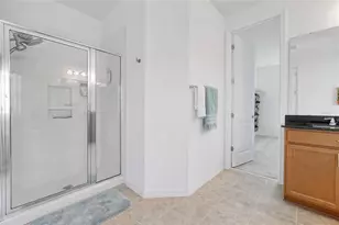 3289 Preserve Dr, Orlando, FL 32824 - Photo 36