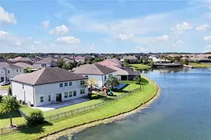 3289 Preserve Dr, Orlando, FL 32824 - Photo 56