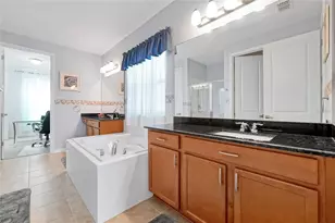 3289 Preserve Dr, Orlando, FL 32824 - Photo 20