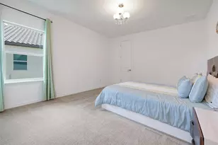 3289 Preserve Dr, Orlando, FL 32824 - Photo 40