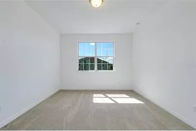 3289 Preserve Drive, Orlando, FL 32824 - Photo 38