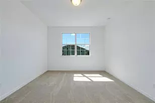 3289 Preserve Dr, Orlando, FL 32824 - Photo 38