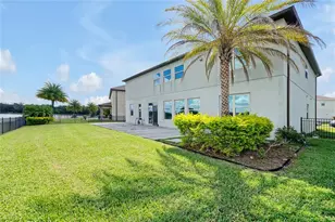 3289 Preserve Dr, Orlando, FL 32824 - Photo 52
