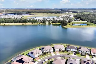 3289 Preserve Dr, Orlando, FL 32824 - Photo 60