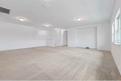 3289 Preserve Drive, Orlando, FL 32824 - Photo 28