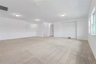 3289 Preserve Dr, Orlando, FL 32824 - Photo 28