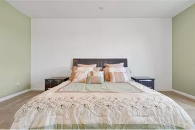 3289 Preserve Drive, Orlando, FL 32824 - Photo 18