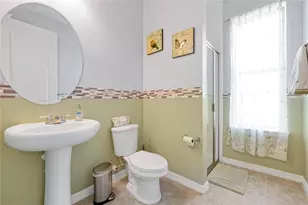 3289 Preserve Dr, Orlando, FL 32824 - Photo 12