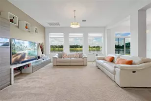 3289 Preserve Dr, Orlando, FL 32824 - Photo 6