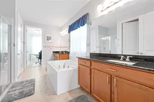 3289 Preserve Dr, Orlando, FL 32824 - Photo 22