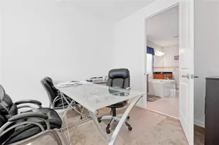 3289 Preserve Dr, Orlando, FL 32824 - Photo 24