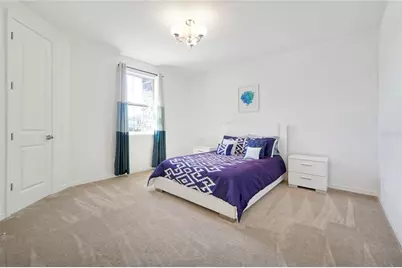 3289 Preserve Drive, Orlando, FL 32824 - Photo 44