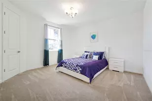 3289 Preserve Dr, Orlando, FL 32824 - Photo 44