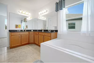 3289 Preserve Drive, Orlando, FL 32824 - Photo 34