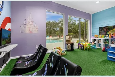 2966 Lucayan Harbour Circle #103, Kissimmee, FL 34746 - Photo 54