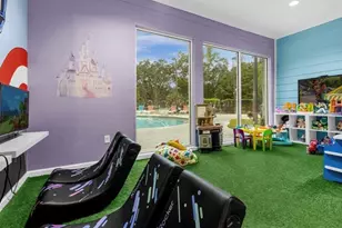 2966 Lucayan Harbour Cir, Kissimmee, FL 34746 - Photo 54