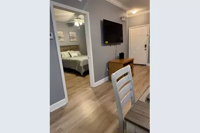 2966 Lucayan Harbour Circle #103, Kissimmee, FL 34746 - Photo 18