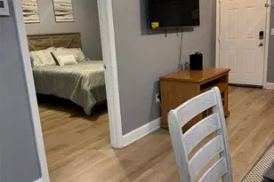 2966 Lucayan Harbour Cir, Kissimmee, FL 34746 - Photo 18