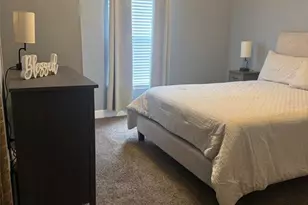 2966 Lucayan Harbour Cir, Kissimmee, FL 34746 - Photo 40