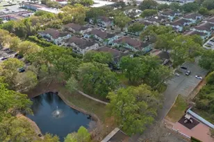 2966 Lucayan Harbour Cir, Kissimmee, FL 34746 - Photo 58