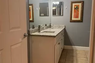 2966 Lucayan Harbour Cir, Kissimmee, FL 34746 - Photo 36