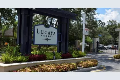 2966 Lucayan Harbour Circle #103, Kissimmee, FL 34746 - Photo 56