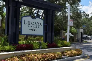 2966 Lucayan Harbour Cir, Kissimmee, FL 34746 - Photo 56