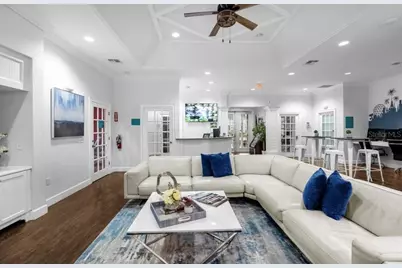 2966 Lucayan Harbour Circle #103, Kissimmee, FL 34746 - Photo 60