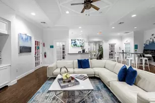 2966 Lucayan Harbour Cir, Kissimmee, FL 34746 - Photo 60