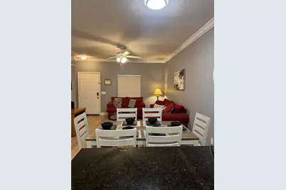 2966 Lucayan Harbour Circle #103, Kissimmee, FL 34746 - Photo 10